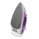 Праска Royalty Line RL-DB2400.700.2 Purple